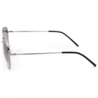 DKNY női napszemüveg DK103S-505-56