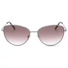 DKNY női napszemüveg DK103S-505-56