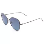 DKNY női napszemüveg DK104S-415-55