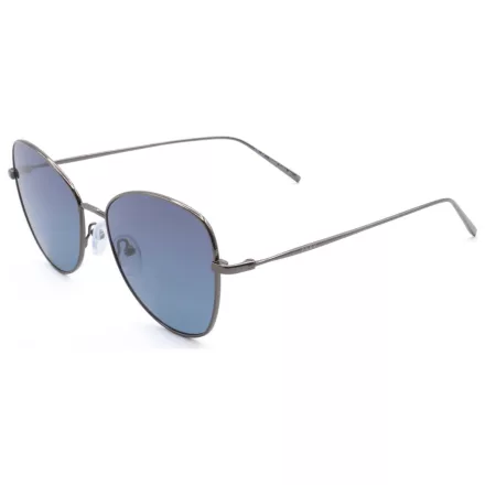 DKNY női napszemüveg DK104S-415-55