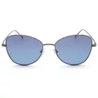 DKNY női napszemüveg DK104S-415-55