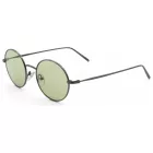DKNY női napszemüveg DK105S-033-47