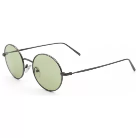 DKNY női napszemüveg DK105S-033-47