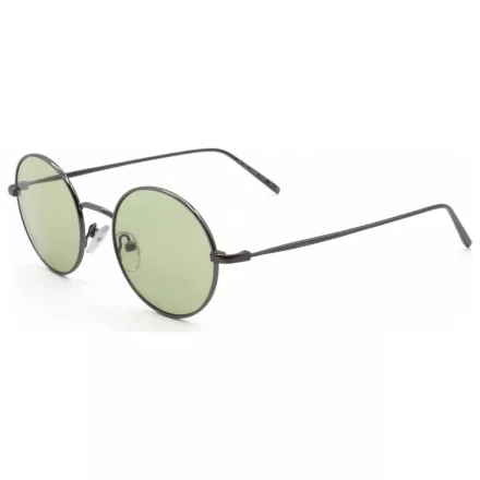 DKNY női napszemüveg DK105S-033-47