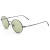 DKNY női napszemüveg DK105S-033-47