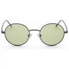 DKNY női napszemüveg DK105S-033-47