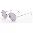 DKNY női napszemüveg DK105S-035-47