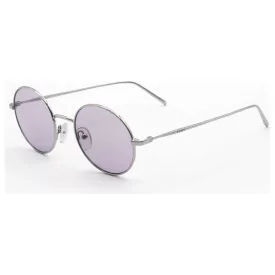 DKNY női napszemüveg DK105S-035-47