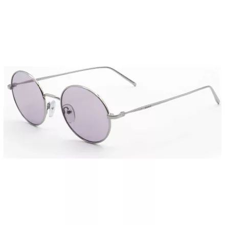 DKNY női napszemüveg DK105S-035-47
