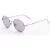 DKNY női napszemüveg DK105S-035-47