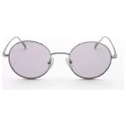 DKNY női napszemüveg DK105S-035-47
