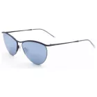DKNY női napszemüveg DK107S-415-56