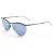 DKNY női napszemüveg DK107S-415-56