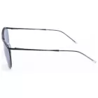 DKNY női napszemüveg DK107S-415-56