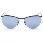 DKNY női napszemüveg DK107S-415-56