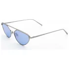 DKNY női napszemüveg DK109S-035-55