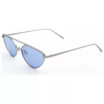 DKNY női napszemüveg DK109S-035-55