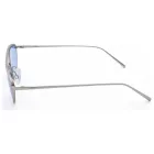 DKNY női napszemüveg DK109S-035-55