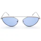 DKNY női napszemüveg DK109S-035-55