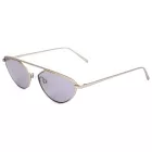 DKNY női napszemüveg DK109S-717-55