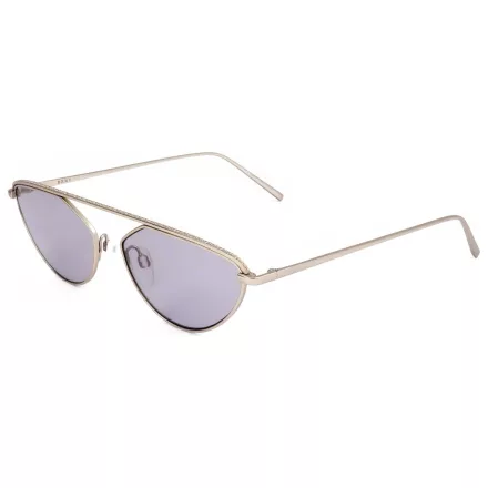 DKNY női napszemüveg DK109S-717-55