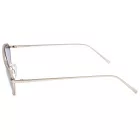 DKNY női napszemüveg DK109S-717-55