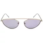 DKNY női napszemüveg DK109S-717-55