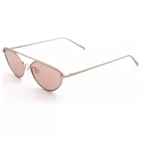 DKNY női napszemüveg DK109S-770-55