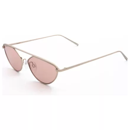 DKNY női napszemüveg DK109S-770-55