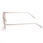 DKNY női napszemüveg DK109S-770-55