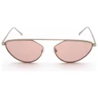 DKNY női napszemüveg DK109S-770-55