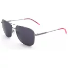 DKNY Unisex férfi női napszemüveg DK113S-033-58