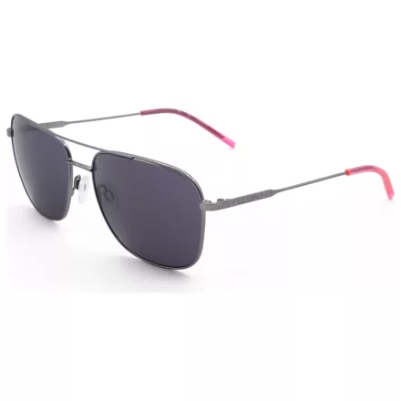 DKNY Unisex férfi női napszemüveg DK113S-033-58