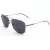 DKNY Unisex férfi női napszemüveg DK113S-033-58