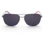 DKNY Unisex férfi női napszemüveg DK113S-033-58