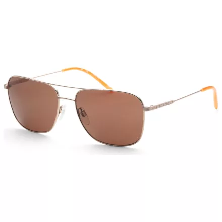 DKNY férfi napszemüveg DK113S-717-58