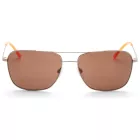 DKNY férfi napszemüveg DK113S-717-58