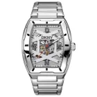 DKNY DK1G048M0085 férfi karóra