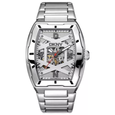 DKNY DK1G048M0085 férfi karóra