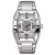 DKNY DK1G048M0085 férfi karóra