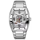 DKNY DK1G048M0085 férfi karóra