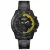 Dkny DK1G072M0055 férfi karóra