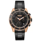Dkny DK1G072M0065 férfi karóra
