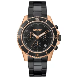 Dkny DK1G072M0065 férfi karóra