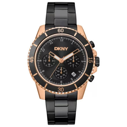 Dkny DK1G072M0065 férfi karóra