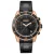 Dkny DK1G072M0065 férfi karóra