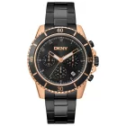 Dkny DK1G072M0065 férfi karóra