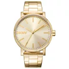 Dkny DK1L034M0045 férfi karóra