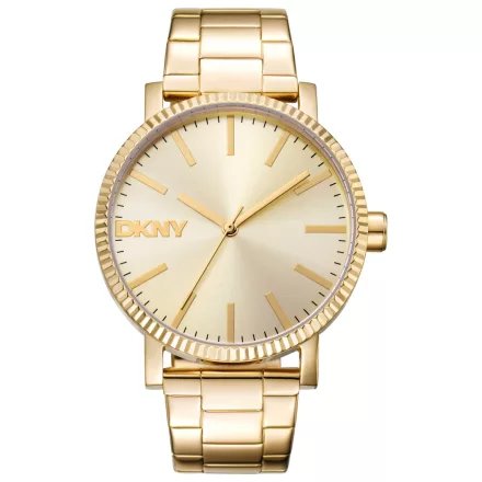 Dkny DK1L034M0045 férfi karóra