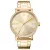 Dkny DK1L034M0045 férfi karóra